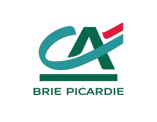 Crédit Agricole