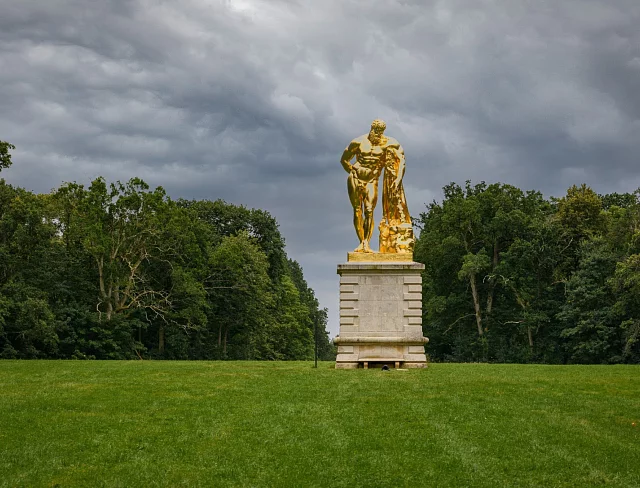 Mécénat d’entreprise