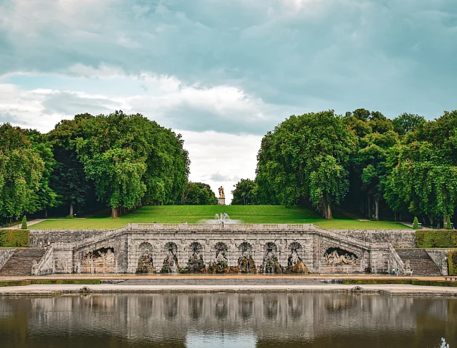 Les projets à soutenir