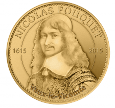Pièce-Fouquet-BD