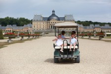 clubcar 2