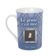 MUG-BD
