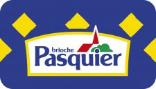 logo Pasquier
