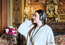 immersive surround sound visit